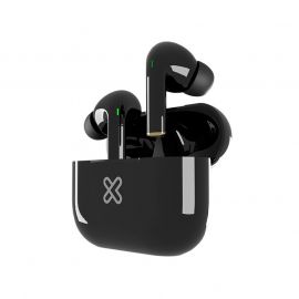Auriculares Bluetooth TuneFiBuds KTE-050 - Klip Xtreme