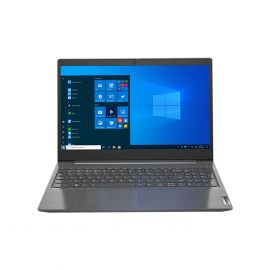 Lenovo V15 G2 ITL 82KB - Intel Core i5 1135G7 / 2.4 GHz