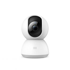Mi Home Security Camera 360° 1080p - Xiaomi