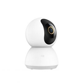 Mi Home Security Camera 360° 1080p - Xiaomi