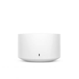 Mi Compact Bluetooth Speaker 2 - Xiaomi