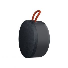 Mi Portable Bluetooth Speaker - Xiaomi