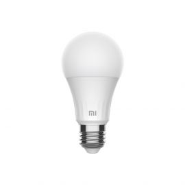 Bombilla LED Inteligente - Xiaomi