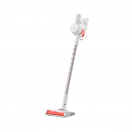 Mi Vacuum Cleaner G10 Aspiradora - Xiaomi
