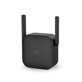 Mi Wi-Fi Range Extender Pro - Xiaomi