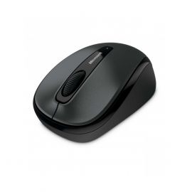 Mouse Inalámbrico 3500 - Microsoft