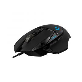 Mouse para Juegos G502 Hero - Logitech