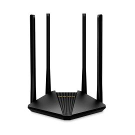 Router Gigabit Inalámbrico Doble Banda MR30G - Mercusys