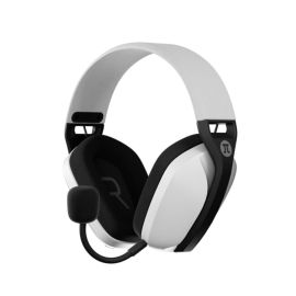 Audífonos Inalámbricos Micrófono ARCUS360BT PBH-360W - Primus Gaming