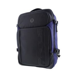 Mochila para Portátil de 17 VIATORGB1 PGB-300 - Primus Gaming