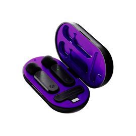 Juego de Micrófonos para Smartphone VOX01 PMI-L10BT - Primus Gaming