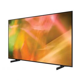 Crystal UHD 4K Smart TV AU8000 (2021)