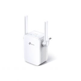 Extensor de Rango Wi-Fi a 300mbps TL-WA855RE - TP-LINK