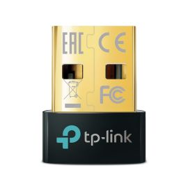 Adaptador Nano USB Bluetooth UB500 - TP-LINK