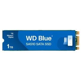 Disco Sólido WD Blue SATA SSD M.2 1TB - Western Digital