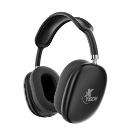 Audífonos Inalámbricos Aurax XTH-614 - Xtech
