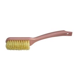 Cepillo Escobilla para Lavado de Zapatillas y Calzados