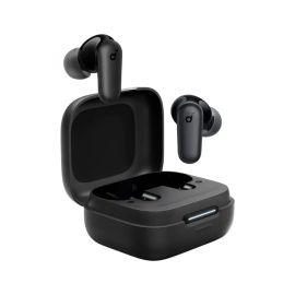Soundcore by Anker P30i Audífonos Bluetooth IP54 con llamada nítidas