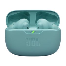 JBL Wave Beam 2