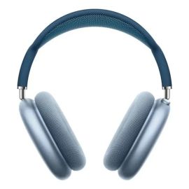 AUDIFONOS BLUETOOH INALAMBRICOS P9