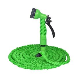 Manguera Expandible 22.5 Metros - Magic Hose