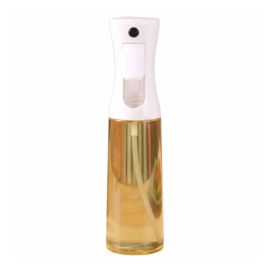 Pulverizador De Aceite Para Cocinar