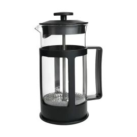 Cafetera Prensa Francesa - 1000 ML