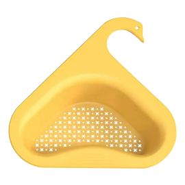 Cesta Colgante para Caño de Fregadero