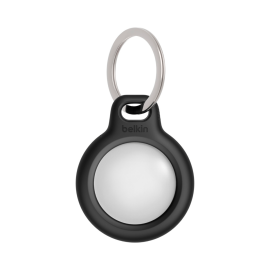 Llavero para AirTag - Belkin