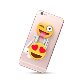 Popsockets para celular, soporte para celular