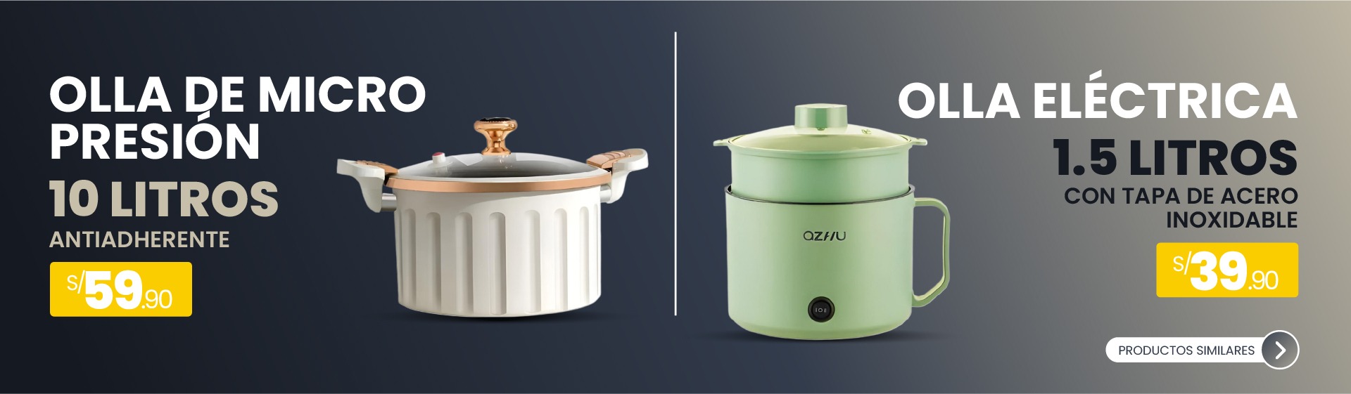 Olla